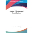 thumbnail image 1 of Ancient Calendars and Constellations (Hardcover), 1 of 1