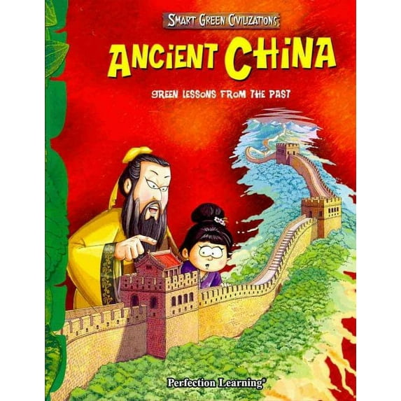Ancient China