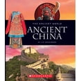 thumbnail image 1 of Pre-Owned Ancient China (Paperback) 0531259765 9780531259764, 1 of 1