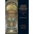 thumbnail image 1 of Ancient Christian Commentary on Scriptur Genesis 12-50: Volume 2 Volume 2, Book 2, (Hardcover), 1 of 1