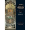 thumbnail image 1 of Ancient Christian Commentary on Scriptur John 11-21: Volume 4b Volume 4, Book 4, (Hardcover), 1 of 1