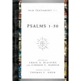 thumbnail image 1 of Ancient Christian Commentary on Scriptur Psalms 1-50: Volume 7 Volume 7, Book 7, (Paperback), 1 of 1