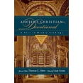 thumbnail image 1 of Pre-Owned Ancient Christian Devotional: Lectionary Cycle C (Paperback) 0830835288 9780830835287, 1 of 1