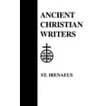thumbnail image 1 of Pre-Owned 16. St. Irenaeus: Proof of the Apostolic Preaching (Hardcover) 0809102641 9780809102648, 1 of 1