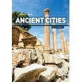 thumbnail image 1 of Ancient Cities: The Archaeology of Urban Life in the Ancient Near East and Egypt, Greece, and Rome (Paperback), 1 of 1
