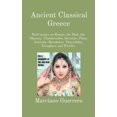 thumbnail image 1 of Ancient Classical Greece, 1 of 1