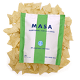 thumbnail image 1 of Ancient Crunch Masa Lime Chips Tortilla Gluten Free Seed Oil-Free Crunchy Corn Chips 2-Pack 5 Oz, 1 of 5