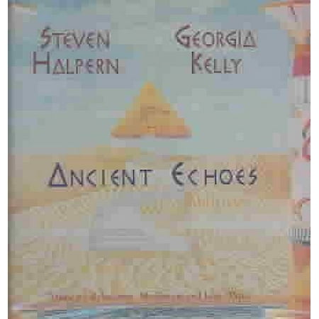 Ancient Echoes