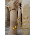 thumbnail image 1 of Ancient Egypt, (Paperback), 1 of 1