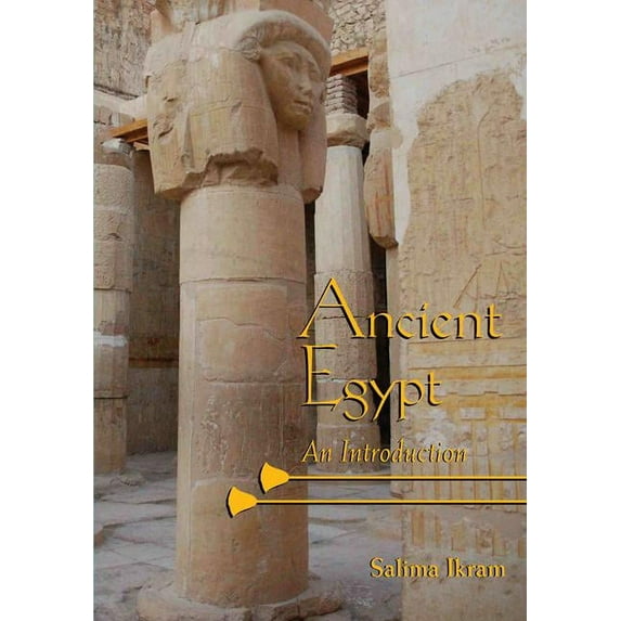 Ancient Egypt, (Paperback)