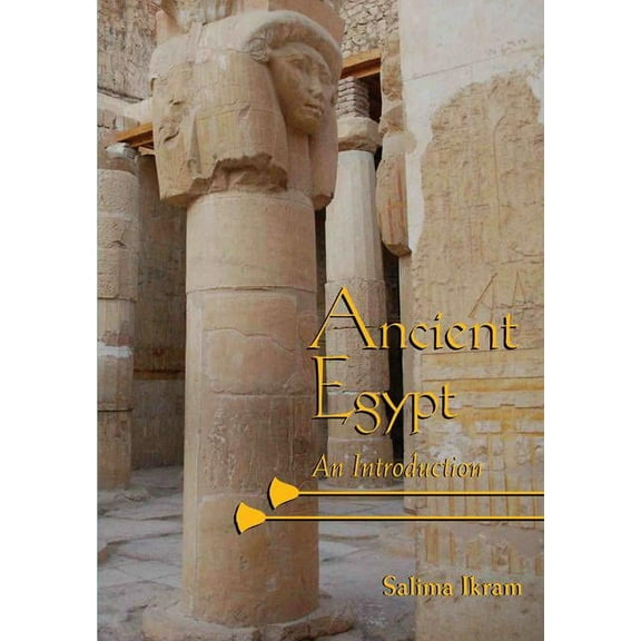 Ancient Egypt, (Paperback)