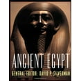 thumbnail image 1 of Pre-Owned Ancient Egypt (Hardcover) 0195212703 9780195212709, 1 of 1