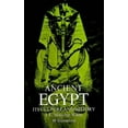 thumbnail image 1 of Pre-Owned Ancient Egypt: Its Culture and History (Paperback) 0486225488 9780486225487, 1 of 1