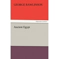 thumbnail image 1 of Ancient Egypt (Paperback), 1 of 1