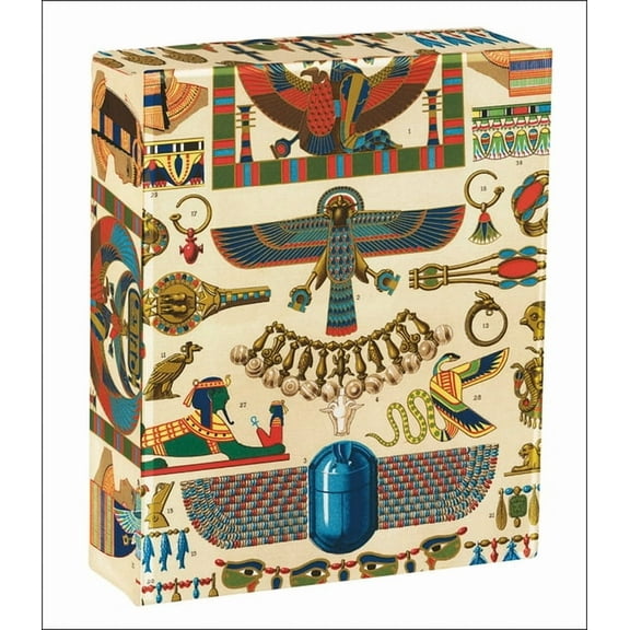 Ancient Egypt : QuickNotes (General merchandise)