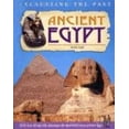 thumbnail image 1 of Pre-Owned Ancient Egypt (Library Binding) 1403448361 9781403448361, 1 of 1