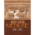 thumbnail image 1 of Ancient Egyptian Medicine, (Paperback), 1 of 1