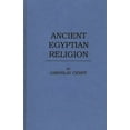 thumbnail image 1 of Ancient Egyptian Religion, (Hardcover), 1 of 1