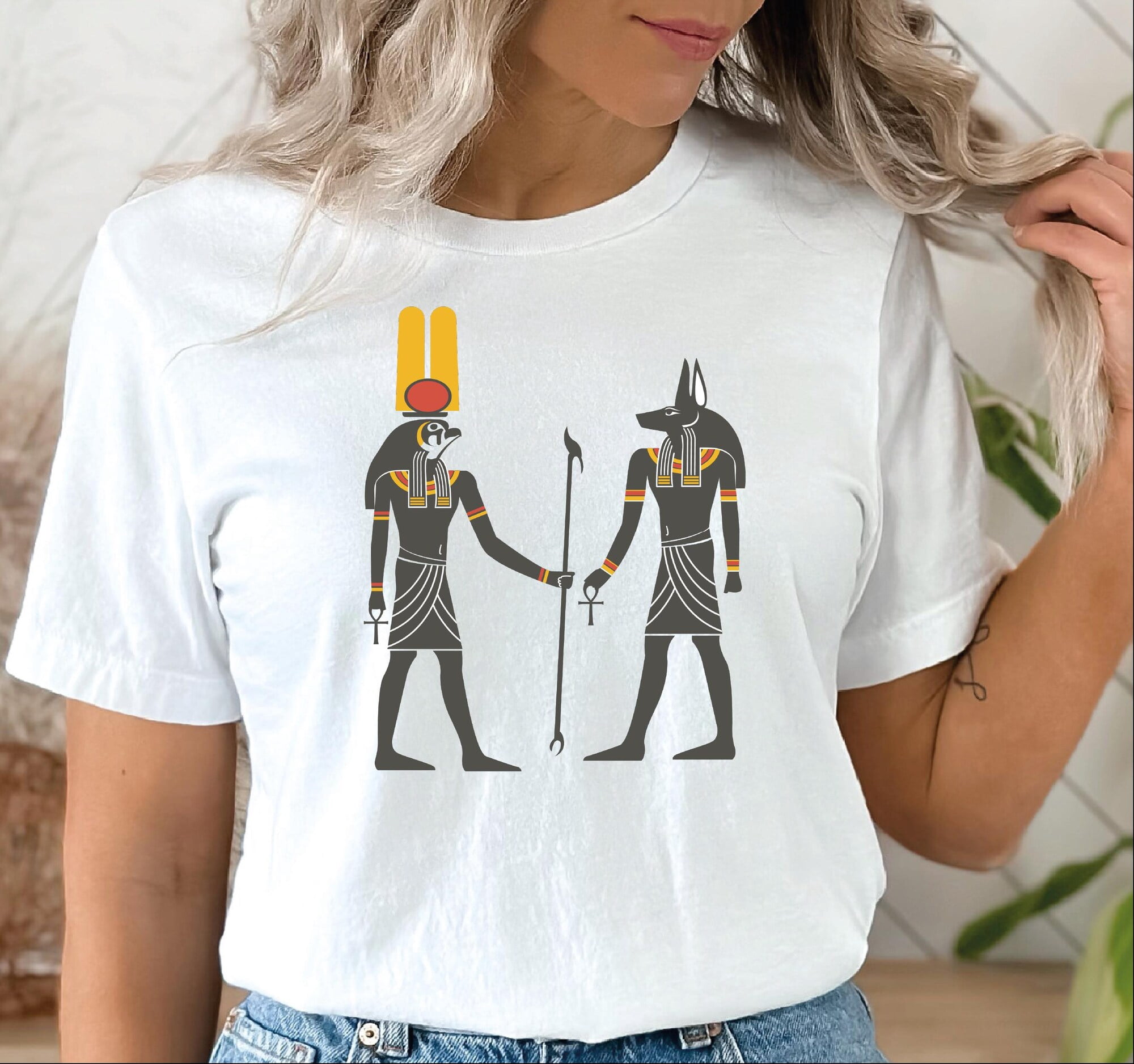 ancient-egyptian-shirt-egypt-tshirt-egypt-travel-gift-egypt-family-trip