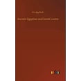 thumbnail image 1 of Ancient Egyptian and Greek Looms, (Hardcover), 1 of 1