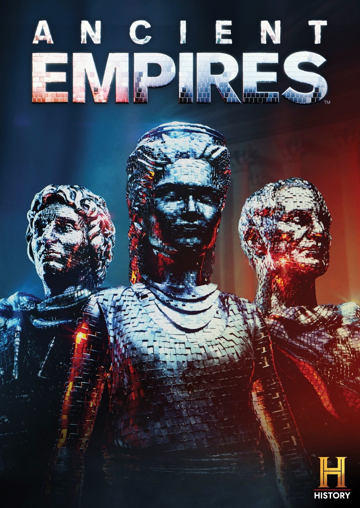 (未使用･未開封品)Rulers of the Ancient World: Tyrants, Conquerors [DVD] Amazon.com: Rulers of the Ancient World: Tyrants, Conquerors, and