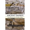 thumbnail image 1 of Pre-Owned Ancient Empires: From Mesopotamia to the Rise of Islam, 1 of 1