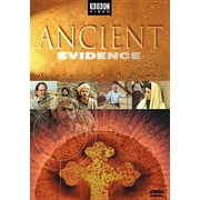 Pre-Owned Ancient Evidence: Mysteries Of Jesus (Full Frame)