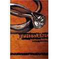 thumbnail image 1 of Ephesians: Lectio Divina for Youth, (Paperback), 1 of 1
