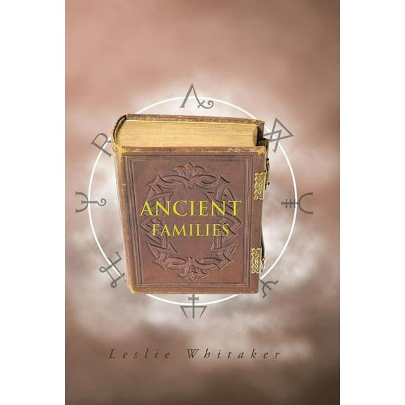 Ancient Families