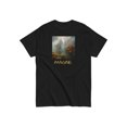 thumbnail image 1 of Ancient Forest During classic T SHIRT, 1 of 6