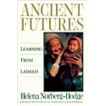 thumbnail image 1 of Pre-Owned Ancient Futures Paperback, 1 of 1