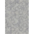thumbnail image 1 of Ancient Garden Rugs, Light Blue - 5.3 x 7.7 in., 1 of 1