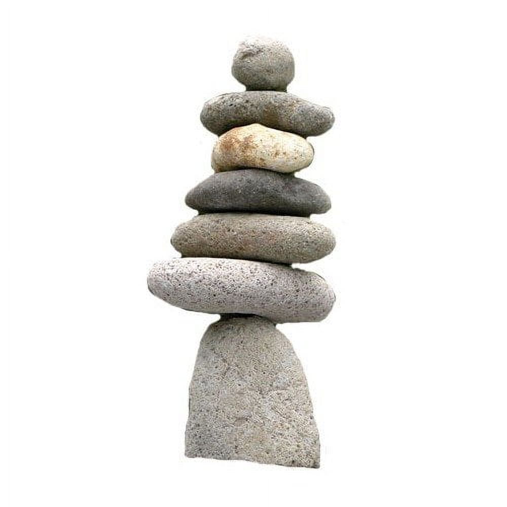 Rock Balancing: Stone Stacking Art or Vandalism?  Outdoor activities for  kids, Steam learning, Nature activities