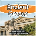 thumbnail image 1 of Ancient Greece Bold Kids (Paperback), 1 of 1