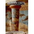 thumbnail image 1 of Ancient Greece: Rise of Cities, Rise of Minoan Crete, Palaces, Religion, and Myths, Book 2, (Paperback), 1 of 1