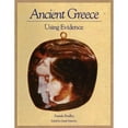 thumbnail image 1 of Pre-Owned Ancient Greece: Using Evidence: Using Evidence, (Paperback), 1 of 1