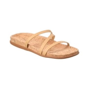 Ancient Greek Sandals Aspasia Leather Sandal, 41