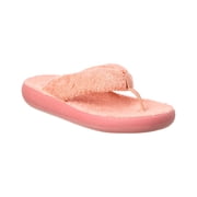 Ancient Greek Sandals Charisma Sandal, 35
