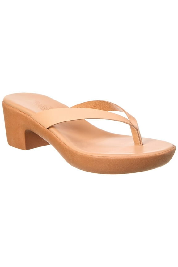 Sandals Eva Comfort Clog, 41