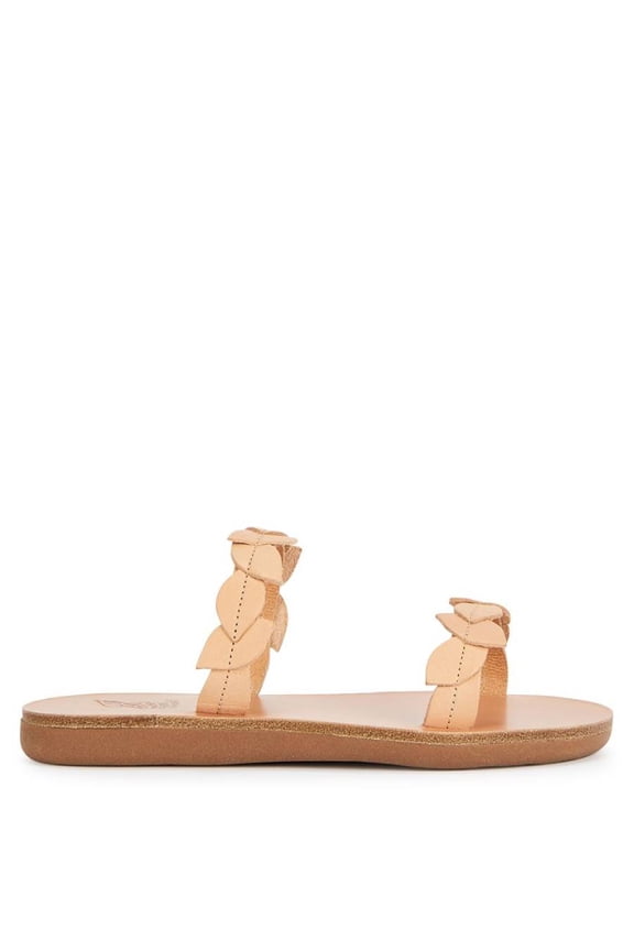 Sandals Lil Filia Soft Sandals, Brand Size 32 (1 Kids)