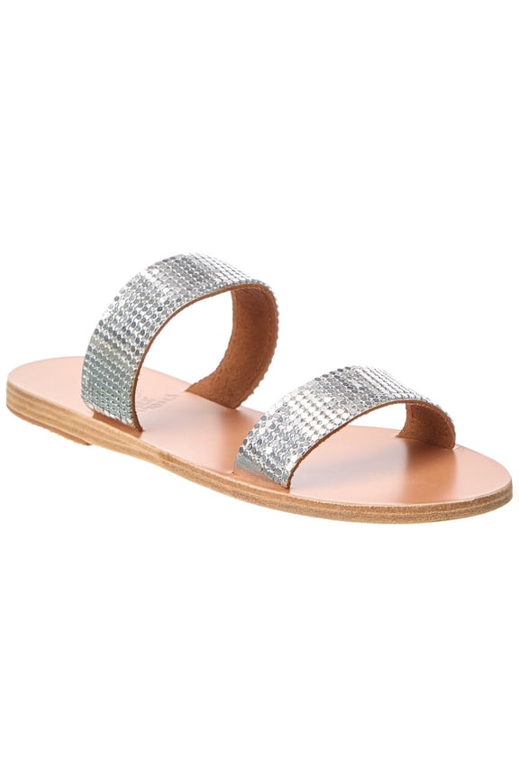 Sandals Melia Sandal, 36