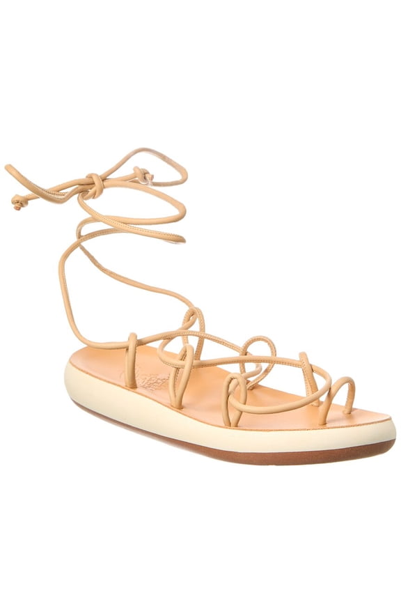 Sandals Nisi Sandal, 39