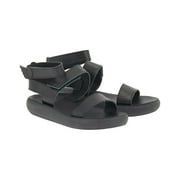 Ancient Greek Sandals Nostalgia Leather Sandal, 39