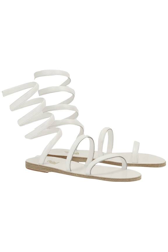 Sandals Ofis Bridal Sandal, 40