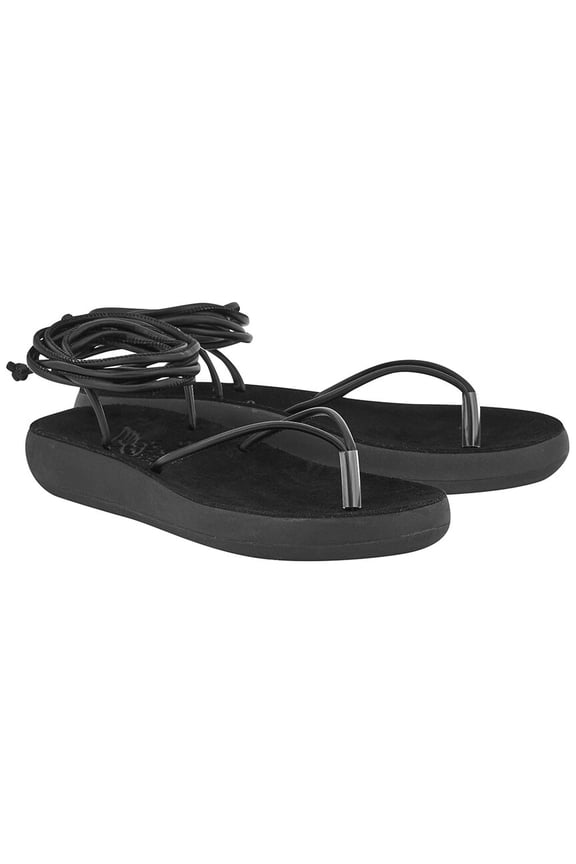 Sandals Pieria Comfort Sandal, 36