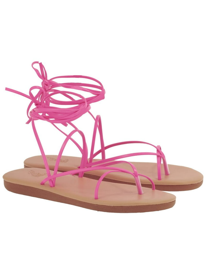 ANCIENT GREEK SANDALS サンダル　size: 36 s-l400.jpg