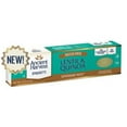 thumbnail image 1 of Ancient Harvest  8 oz Lentil & Quinoa Spaghetti - Pack of 6, 1 of 1