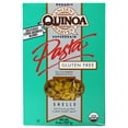 thumbnail image 1 of Ancient Harvest Organic Supergrain Pasta Shells, 8 Oz, 1 of 2