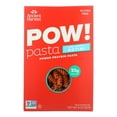 thumbnail image 1 of Ancient Harvest Pow! Pasta, 8 Oz, 1 of 9