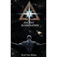 thumbnail image 1 of Ancient Illumination, (Hardcover), 1 of 1